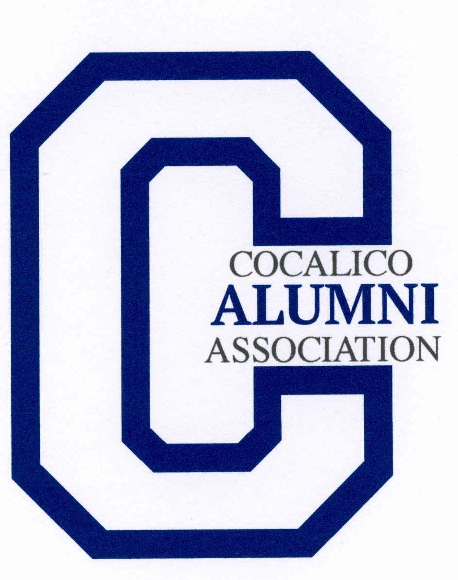 Links to Partner Sites Cocalico School District